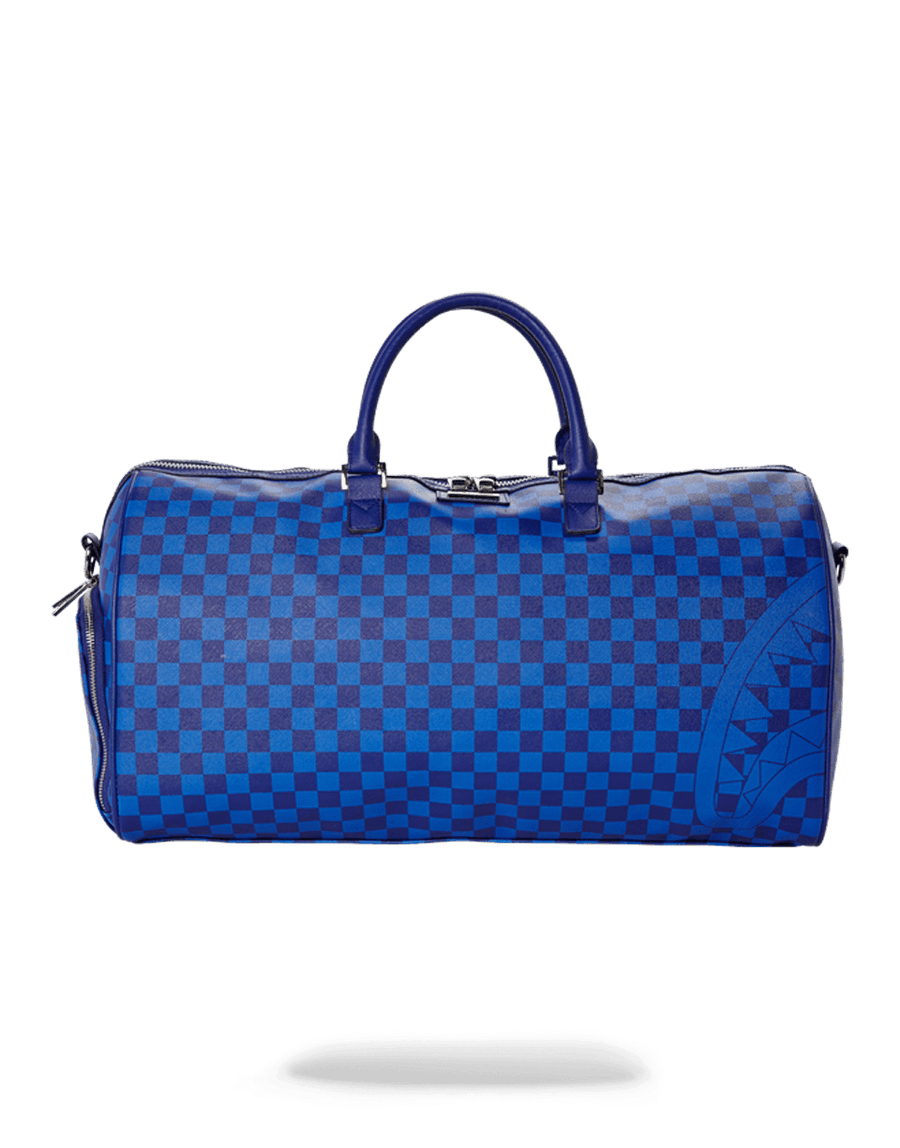 SHARK UNIVERSE DUFFLE