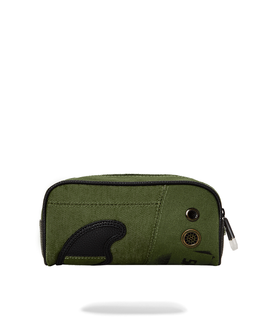 SPECIAL OPS OPERATION SUCCE$$ POUCH