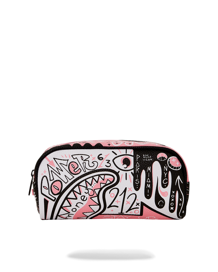 JADORE POUCH