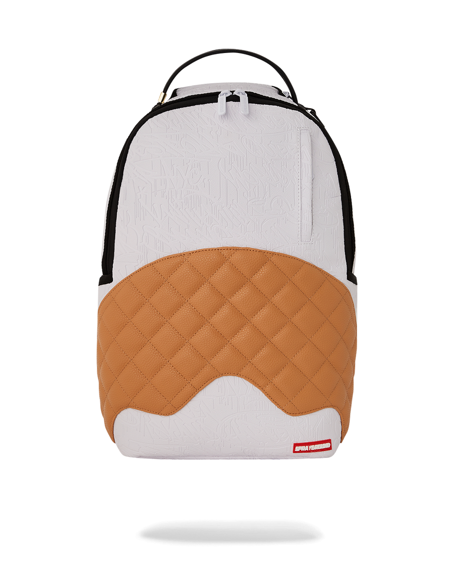 YOKOHAMA DLXSV BACKPACK
