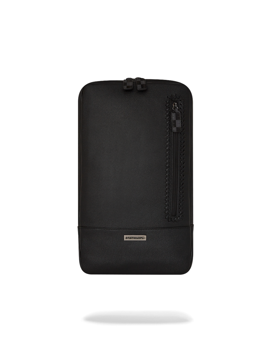REALITY CHECK SMARTPACK