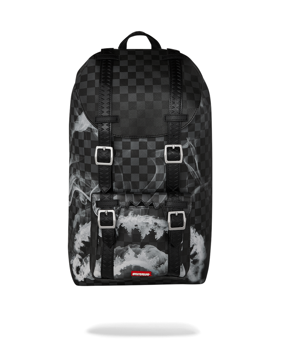 DAYDREAM HILLS BACKPACK