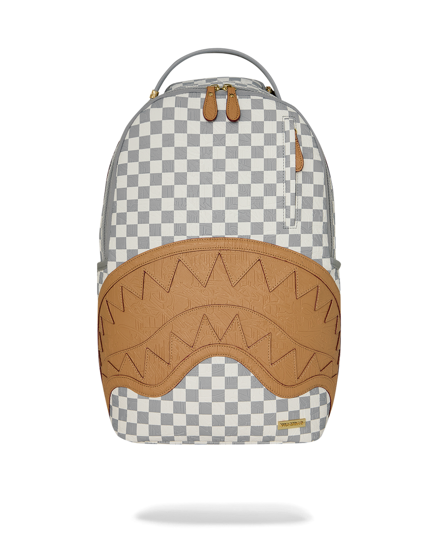 RITZ RIVIERA BACKPACK