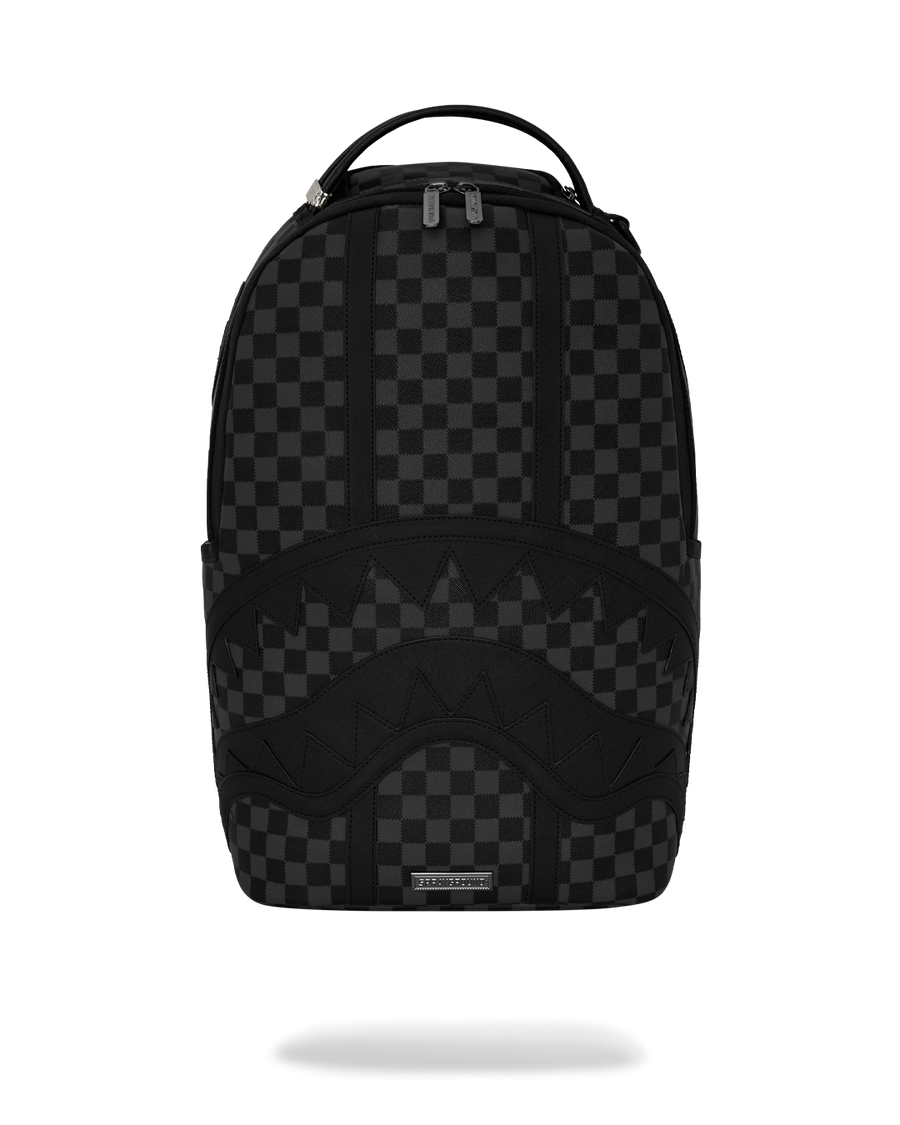 MIDNIGHT CHATEAU DLXSV BACKPACK