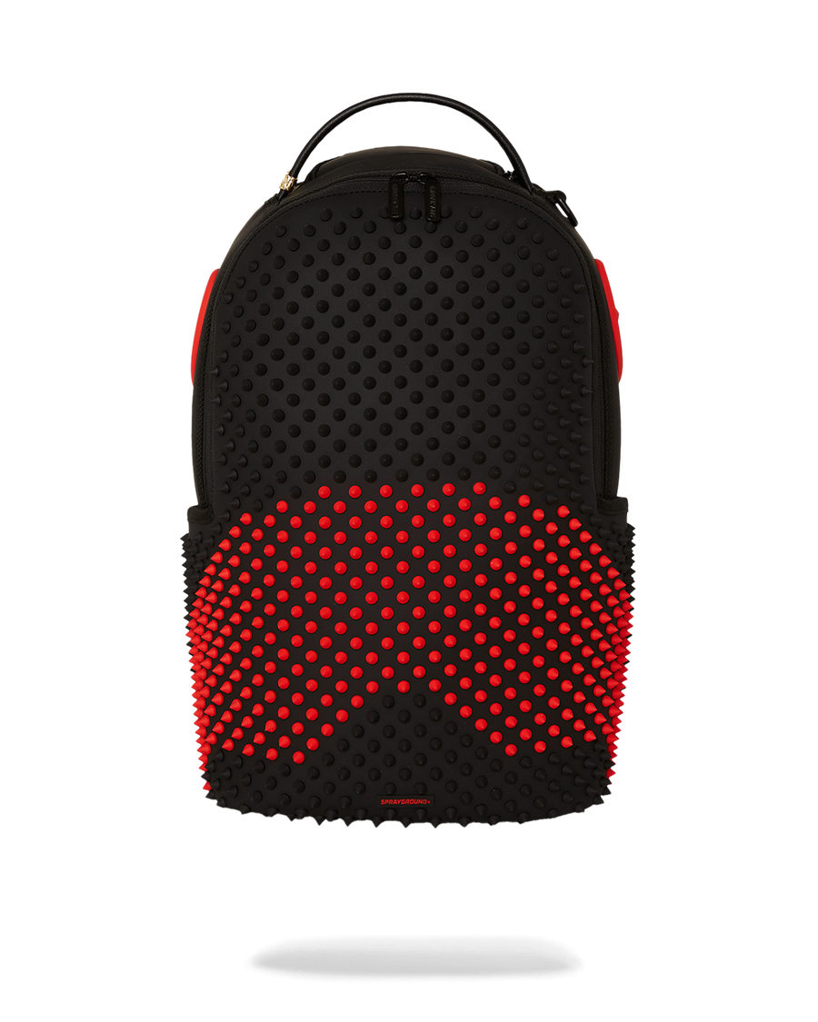 MADNESS SHARK DLXV BACKPACK