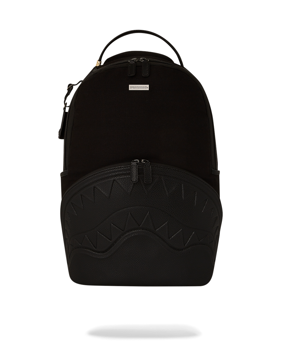 STEALTH FANG BACKPACK