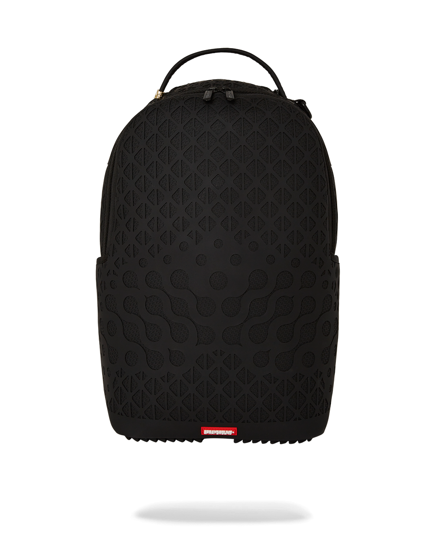FUTURE PROXIMO GHOST BACKPACK