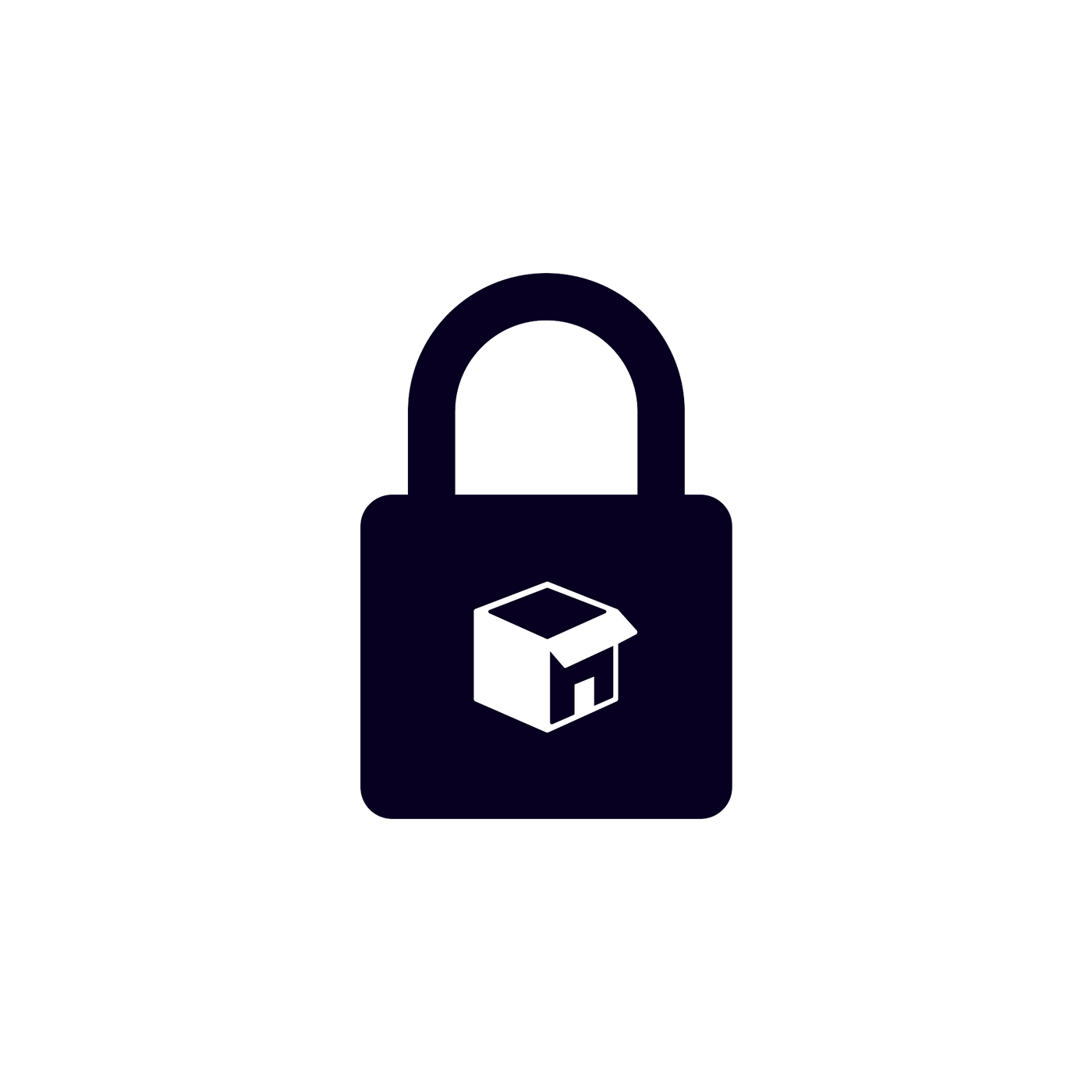 ShipInsure Package Protection