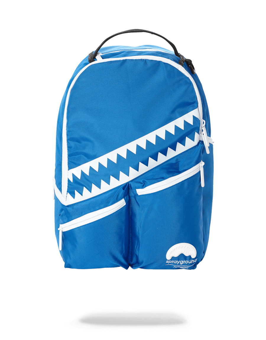ALL DAY (BLUE)