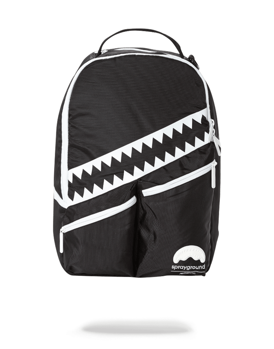 ALL DAY (BLACK)