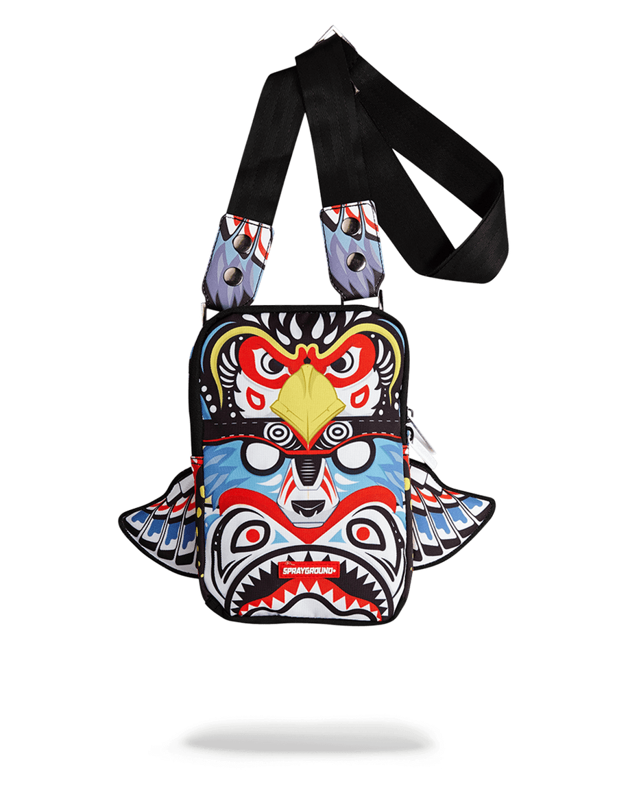 APACHE WINGS SLING