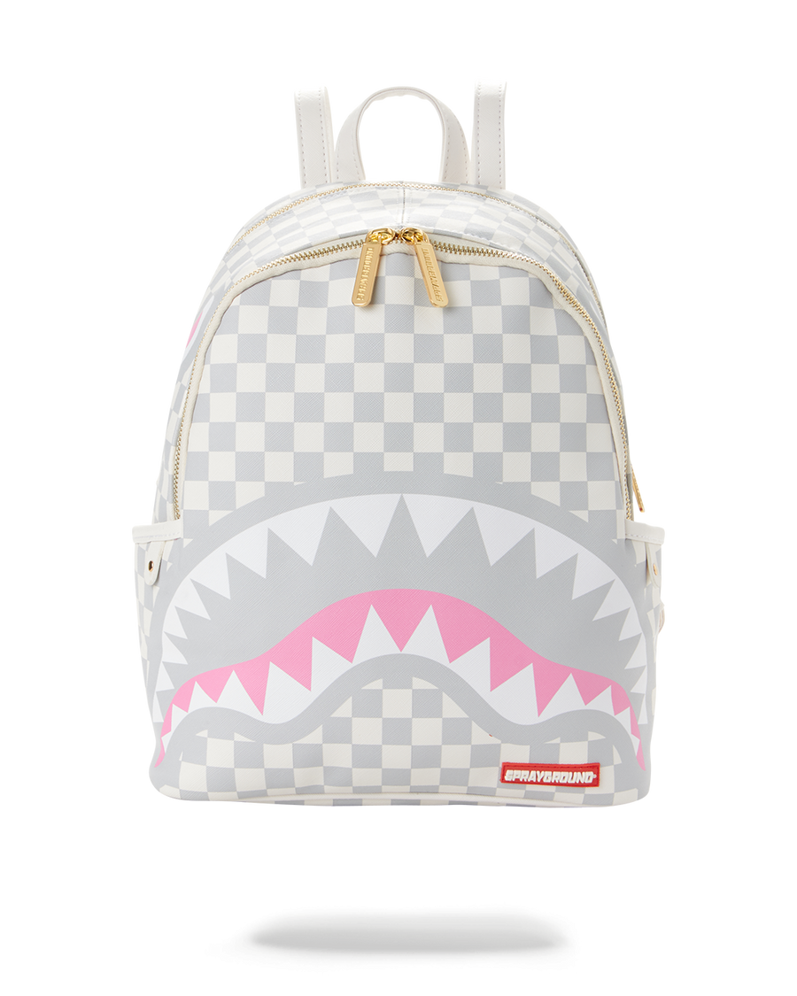 ROSE ALL DAY SAVAGE BACKPACK