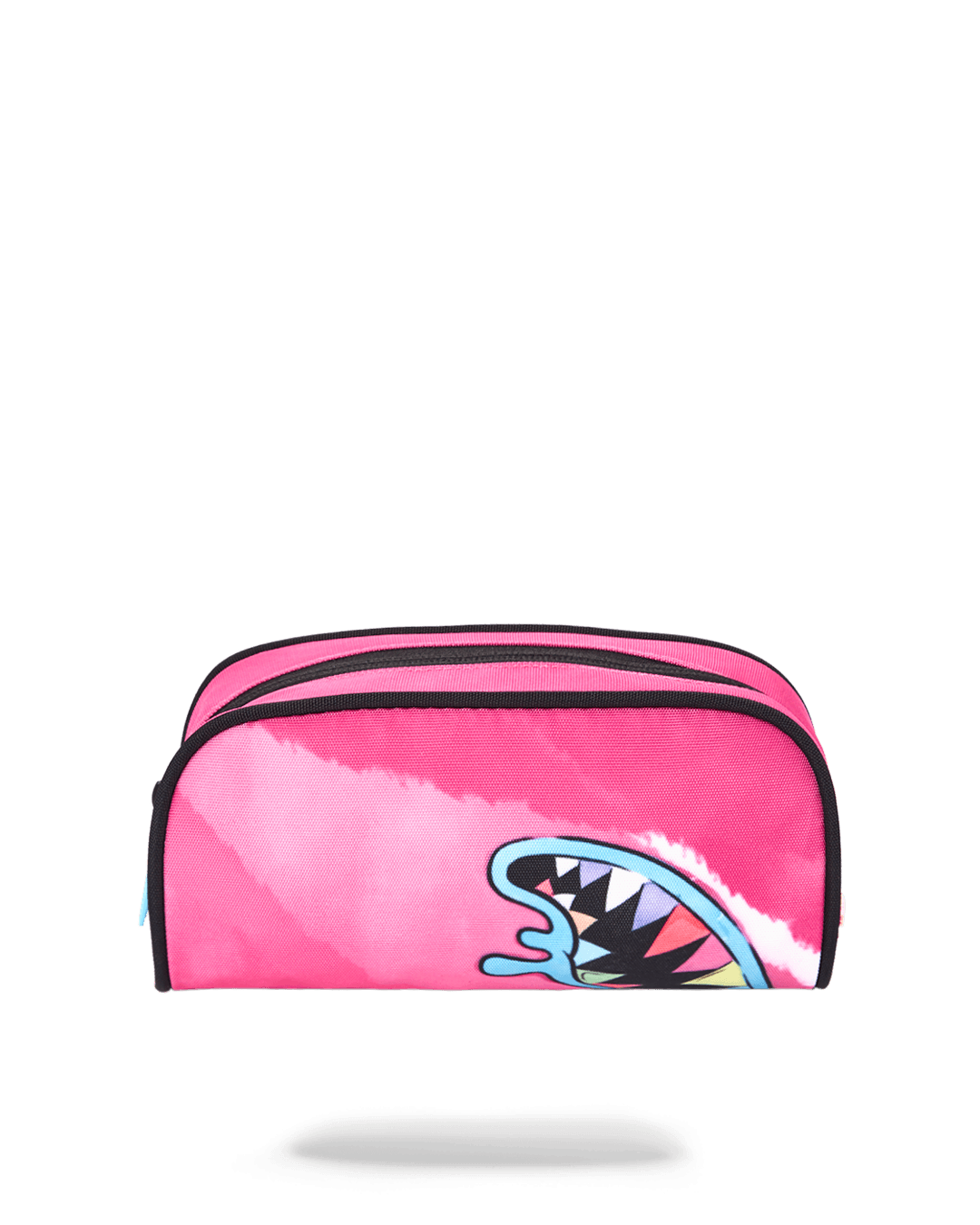 PASTEL DELIGHT POUCH