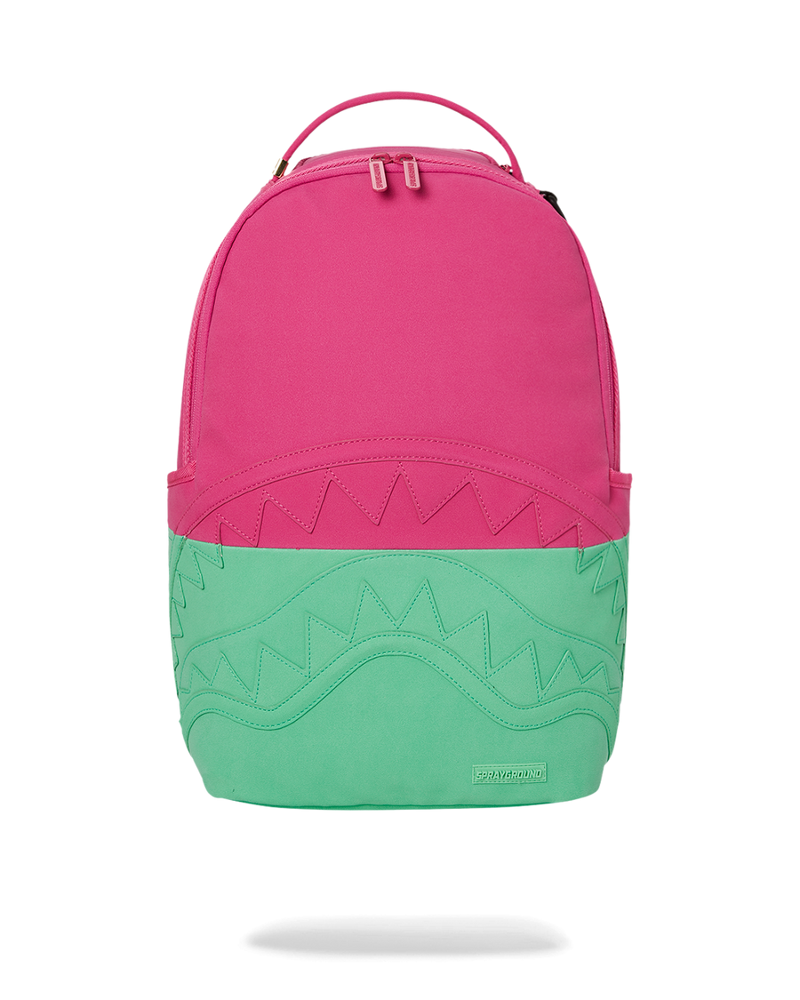 MOTTO GELATO BACKPACK (DLXV)