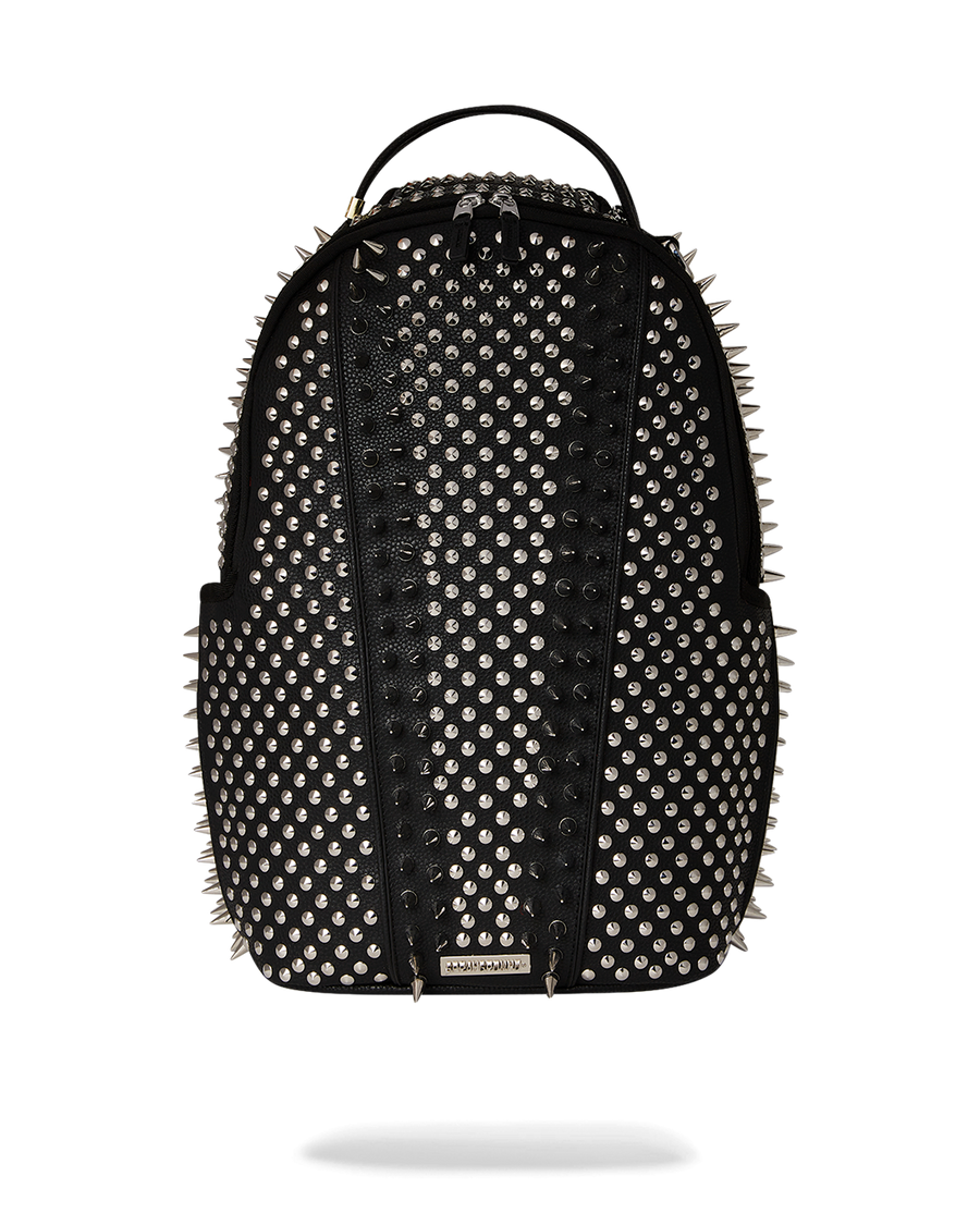 KINGS ROAD LONDON BACKPACK