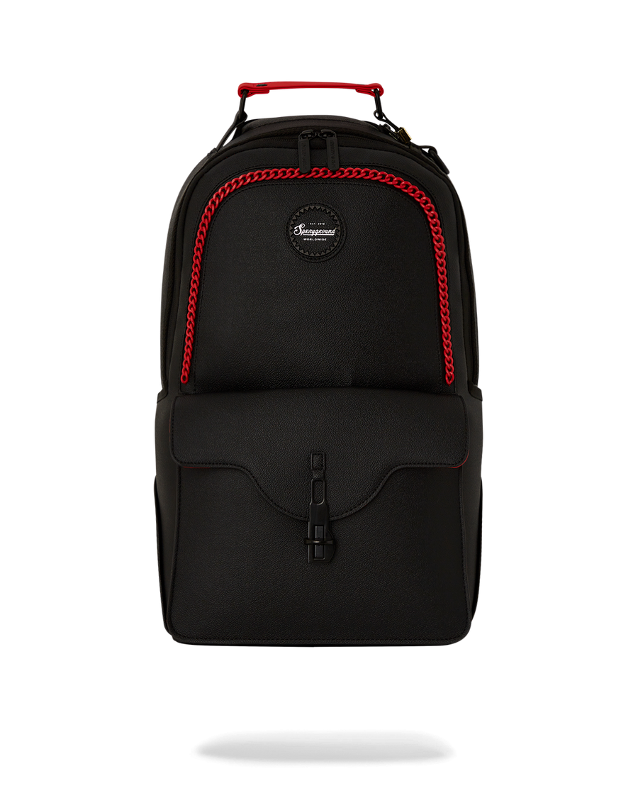 BRICKLANE BACKPACK