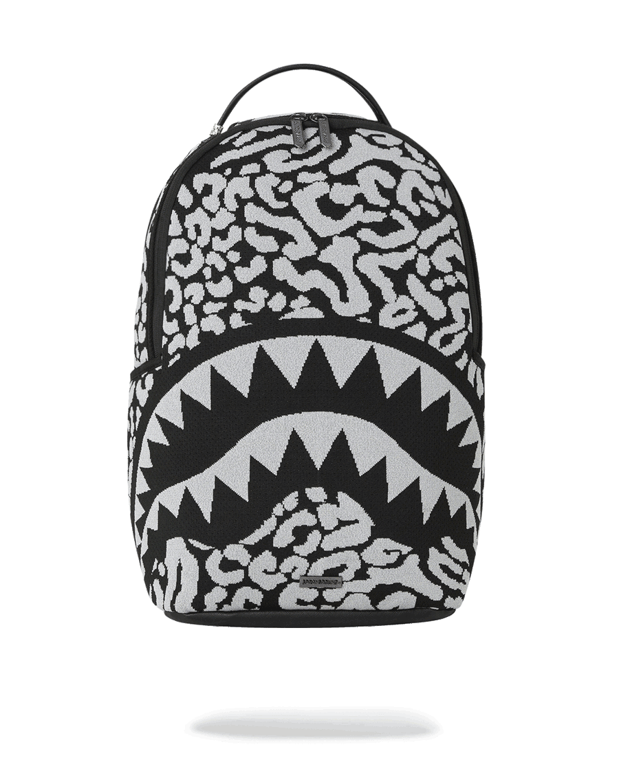 TACTILE TECHNIQUE BACKPACK