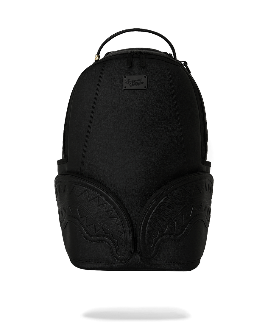 ROYAL SHARK SHIELD BACKPACK