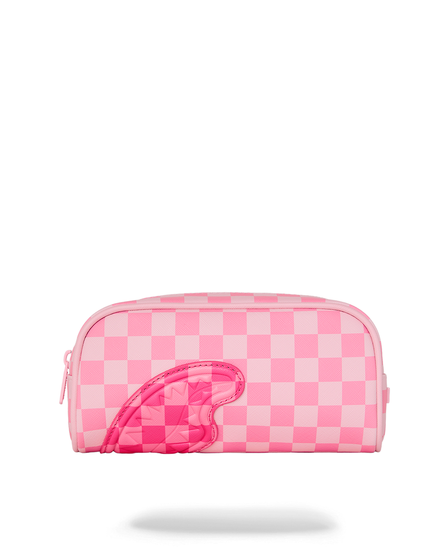 SUGAR DRIP CANDY BITE POUCH
