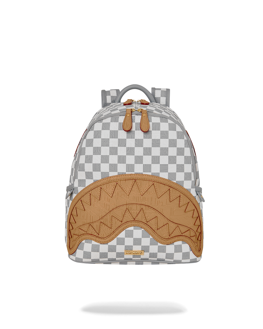 RITZ RIVIERA SAVAGE BACKPACK