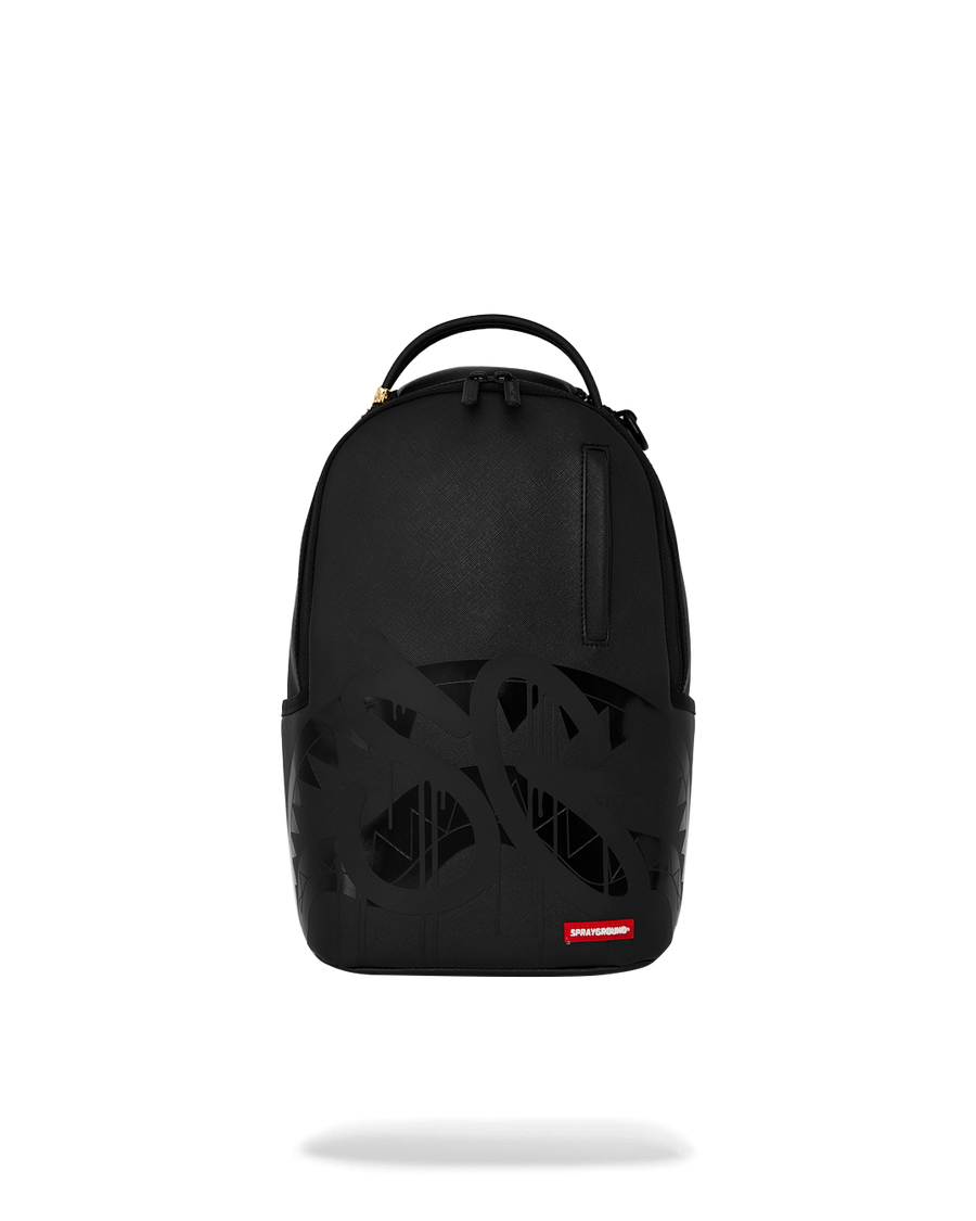 SHADOW SHARKS - NIGHT KING MINI BACKPACK