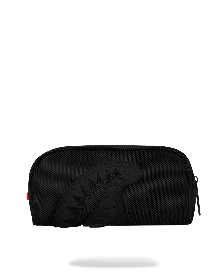 THE HERO POUCH