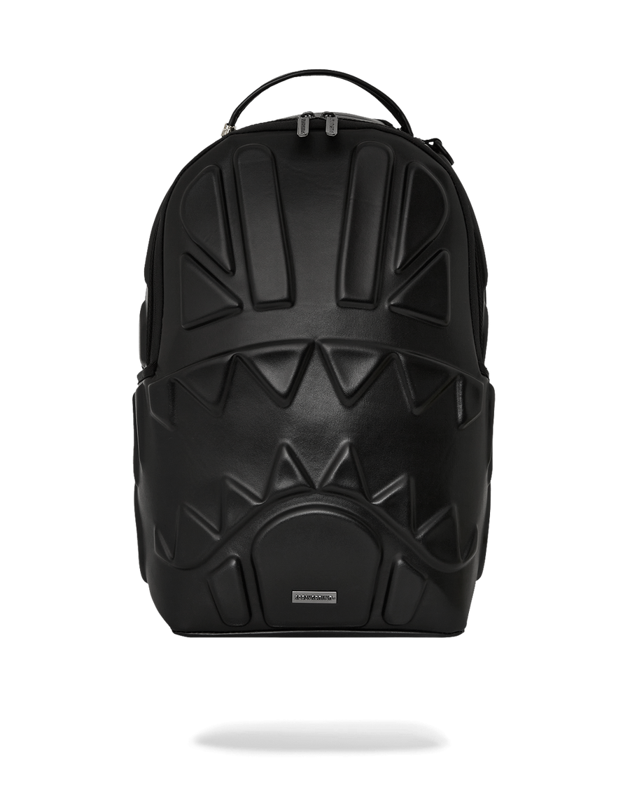AERO PHANTOM BACKPACK