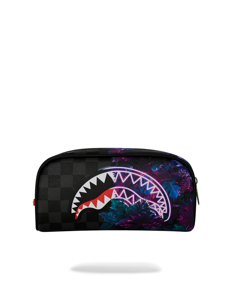 WELCOME TO THE PARTY POUCH