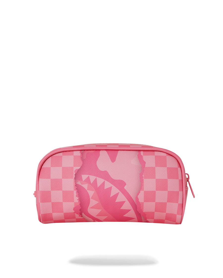3AM TURNT POUCH