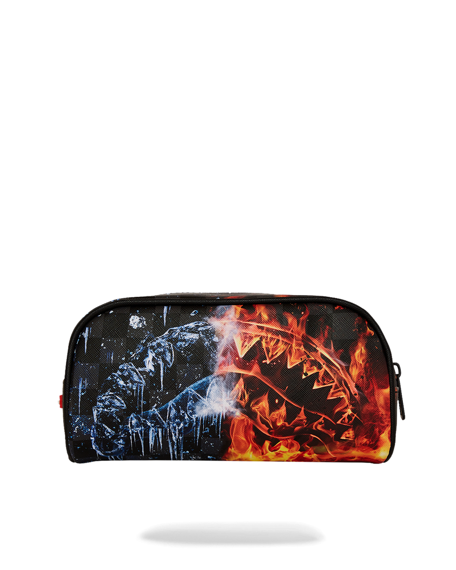 COLD HEAT POUCH