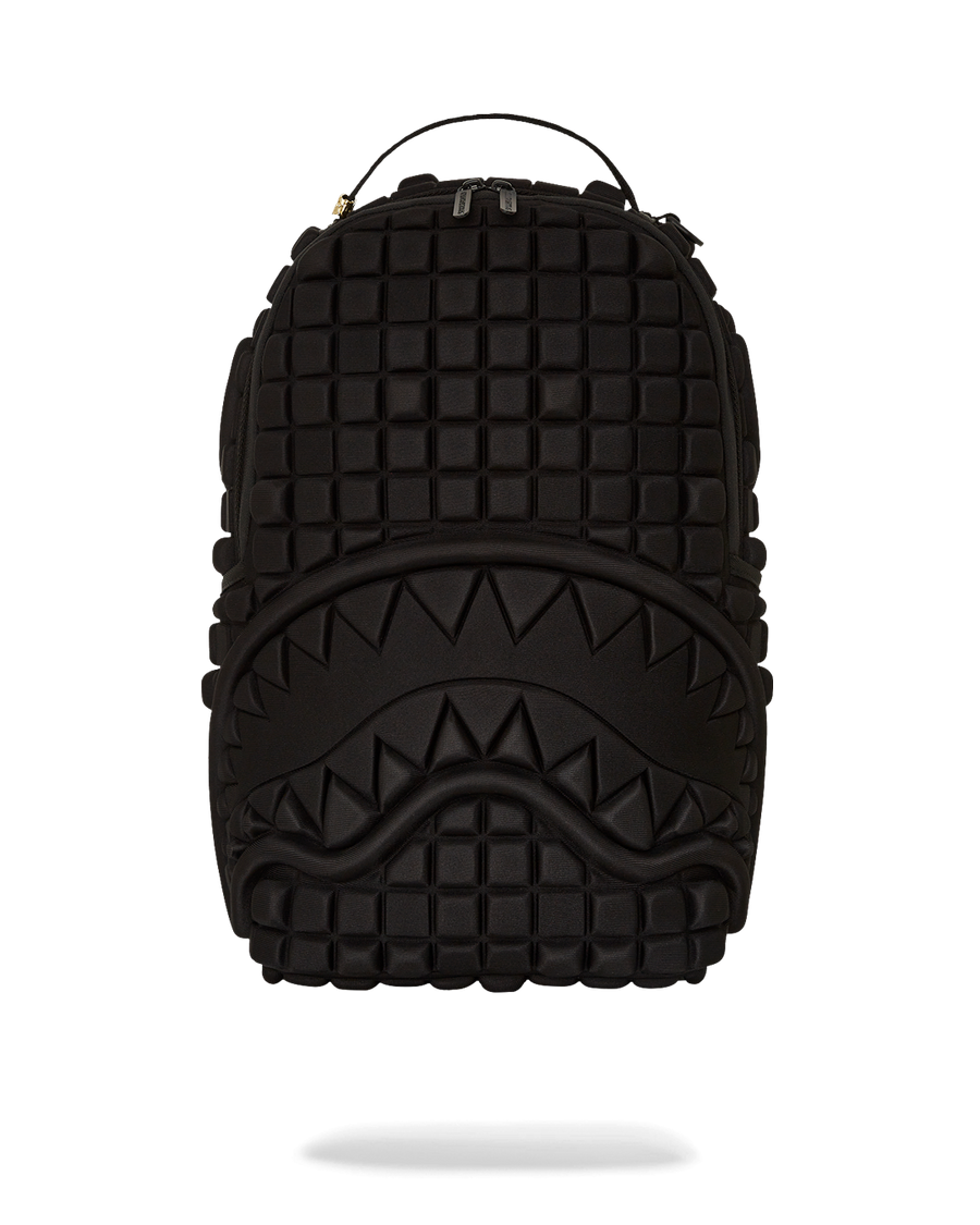 GRIDLOCK ARMOR BACKPACK