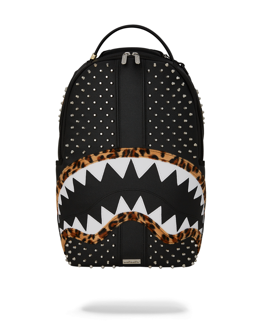 BACKSTAGE BACKPACK