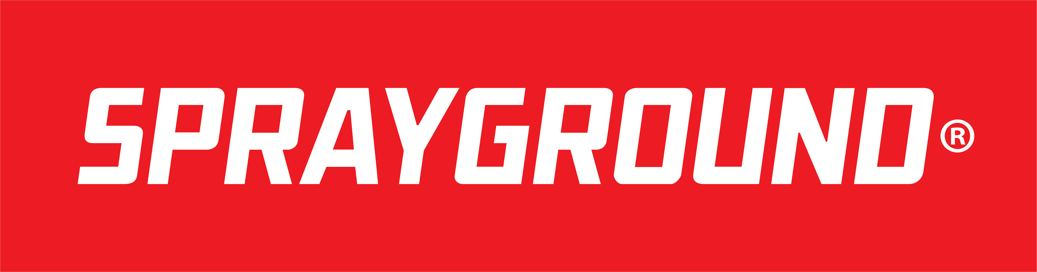 spraedyground